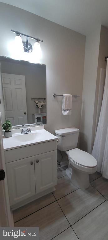 Building Photo - 13517 Orchard Dr