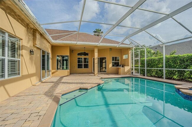 Building Photo - 27447 Water Ash Dr