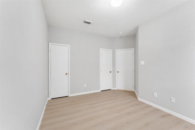 Building Photo - 13733 Stark Bridge Ln