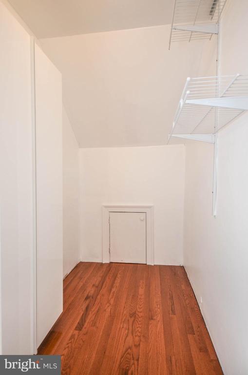Building Photo - 13776 Lambertina Pl