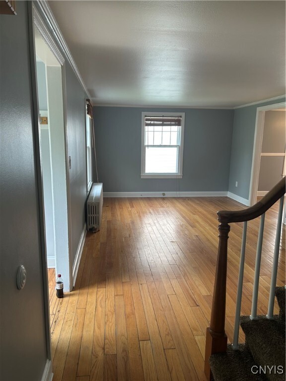 Building Photo - 1124 Harrison St