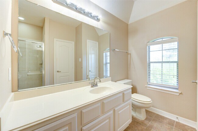 Building Photo - 7803 Courtney Manor Ln