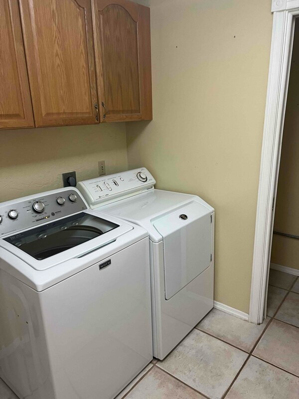 Building Photo - 2258 Palmetto Rd