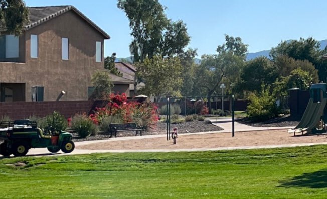 Building Photo - 6646 S 57th Ave