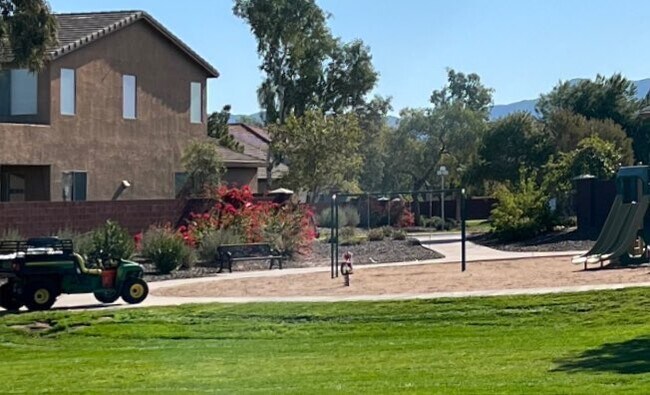 Building Photo - 6646 S 57th Ave