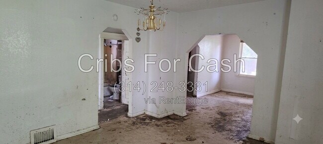 Building Photo - 5257 Alcott Ave