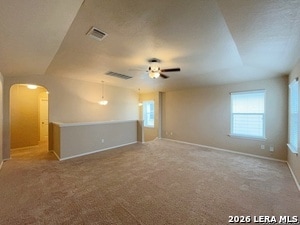 Building Photo - 1735 Emerald Edge