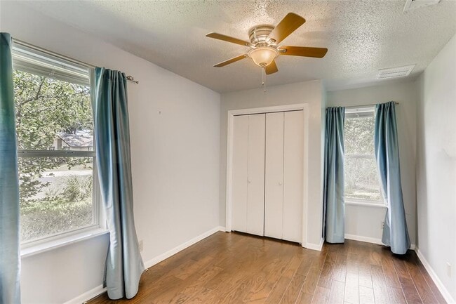 Building Photo - 8605 Rockwood Ln