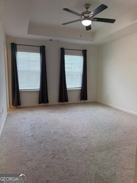 Building Photo - 959 Society Cir