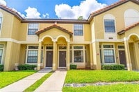 Building Photo - 6007 Scotchwood Glen