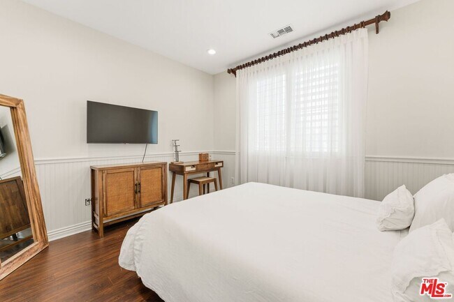 Building Photo - 11564 Apulia Ct