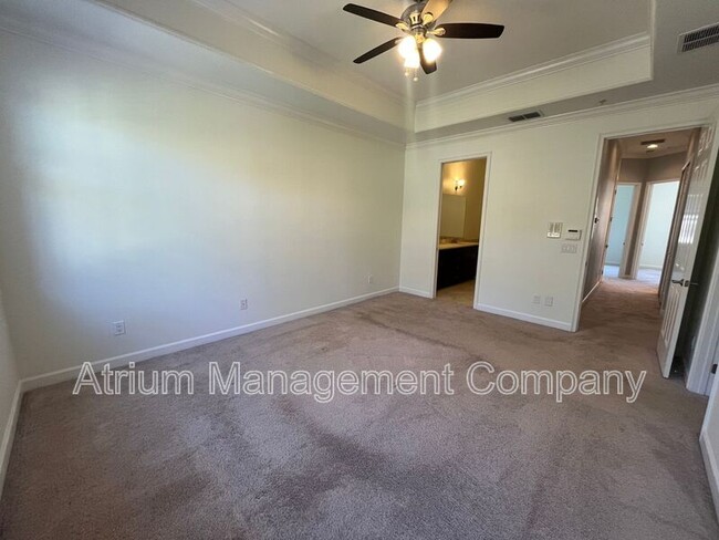 Building Photo - 1146 Bolton Pl