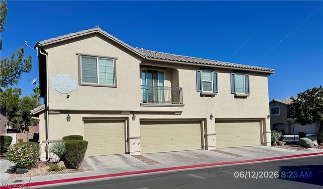 Building Photo - 6255 W Arby Ave