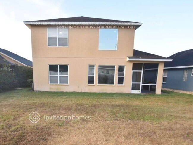 Building Photo - 6809 Eagle Ridge Loop