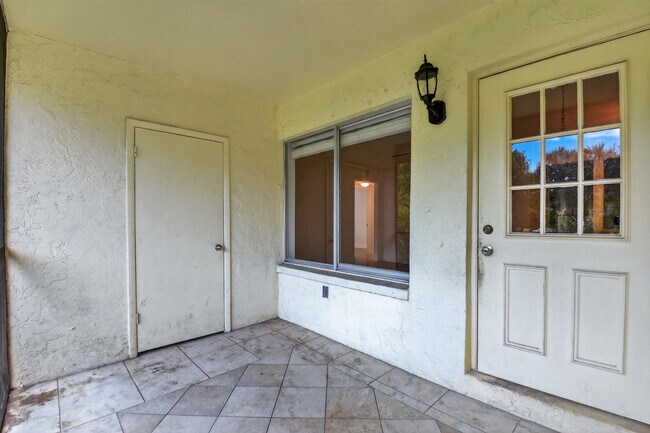 Building Photo - 4850 Sable Pine Cir