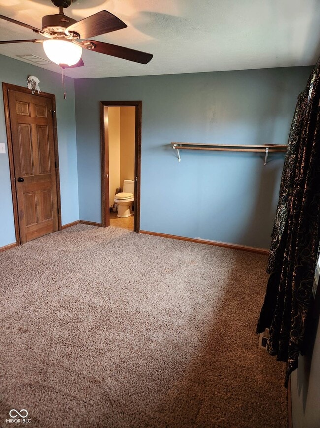 Building Photo - 5607 Riva Ridge Dr