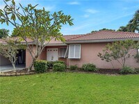 Building Photo - 9701 Galley Ct