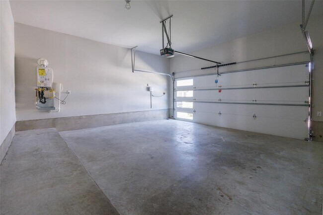 Building Photo - 17311 Arcata Ave