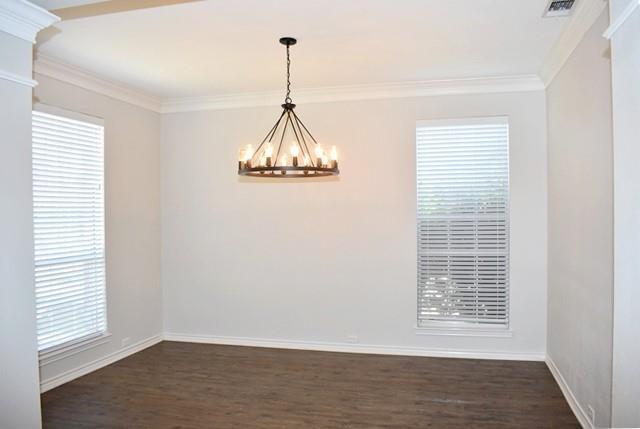 Building Photo - 2081 Brookgate Dr