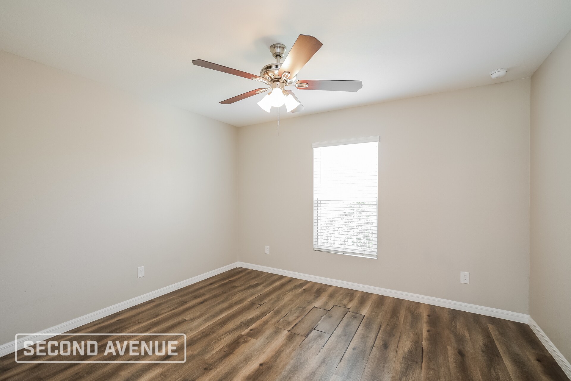 Building Photo - 2512 54th St SW