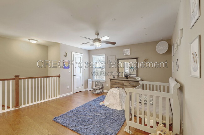 Building Photo - 1157 Leary St