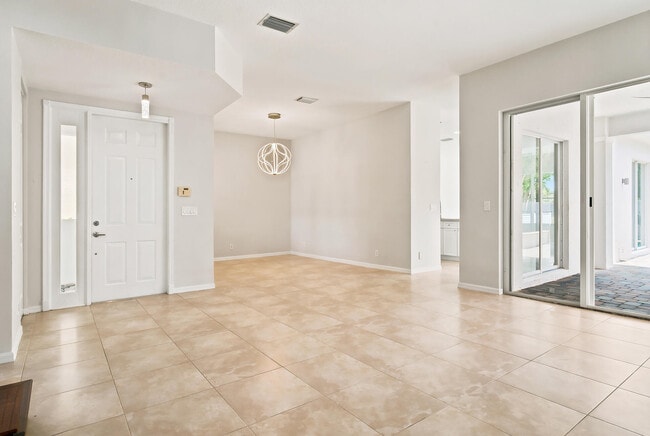 Building Photo - 207 Isle Verde Way
