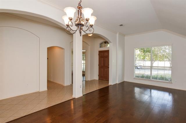 Building Photo - 1145 Ducks Landing