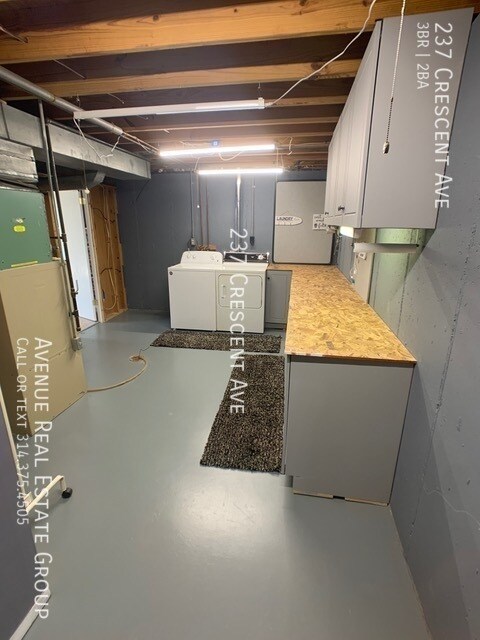 Building Photo - 237 Crescent Ave