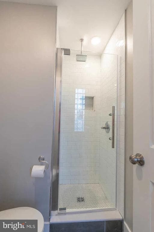 Building Photo - 2000 S Opal St