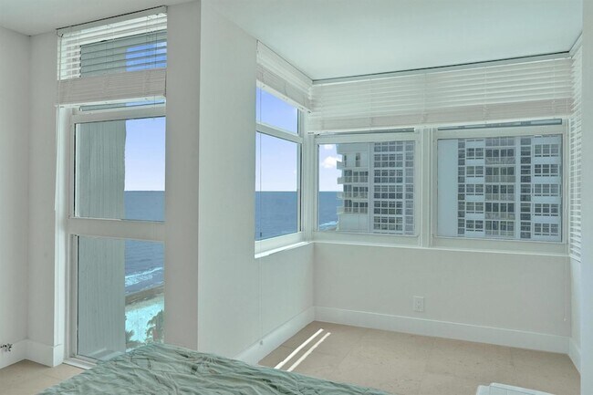 Building Photo - 1360 S Ocean Blvd