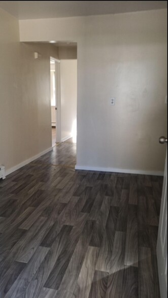 Building Photo - 1164 NY-32