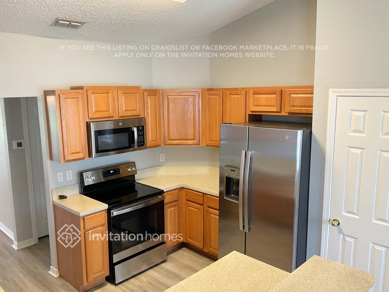 Building Photo - 5487 Marsala Ln