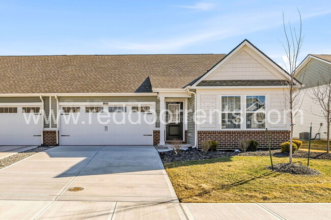 Building Photo - 783 Garrow Dr