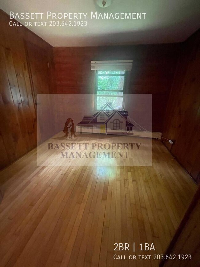 Building Photo - 130 Rimmon Rd