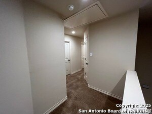 Building Photo - 6503 Marcel Wy