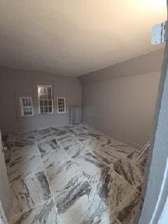 Building Photo - 31 Frederick St