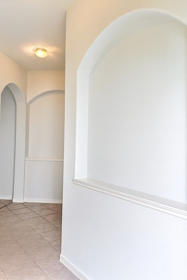 Building Photo - 19031 Telford Way