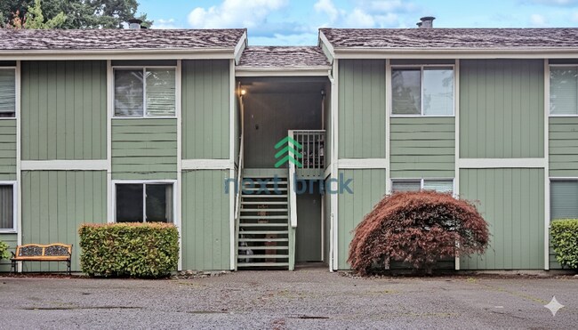 Primary Photo - 2 BED & 2 BATH CONDO FOR RENT