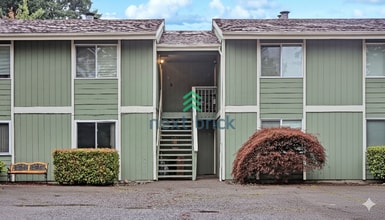 Building Photo - 2 BED & 2 BATH CONDO FOR RENT