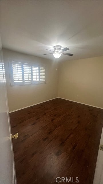 Building Photo - 13693 San Juan Ct