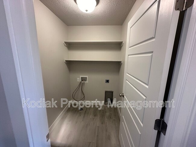 Building Photo - 2134 W 2855 S