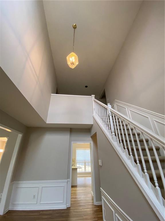 Building Photo - 420 Welbury Ct