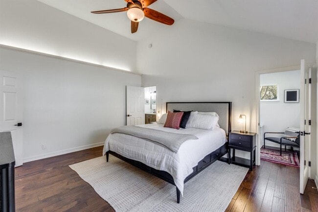 Building Photo - 1113 Taulbee Ln