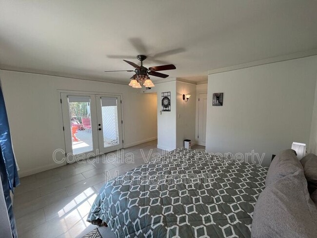 Building Photo - 68045 Empalmo Rd