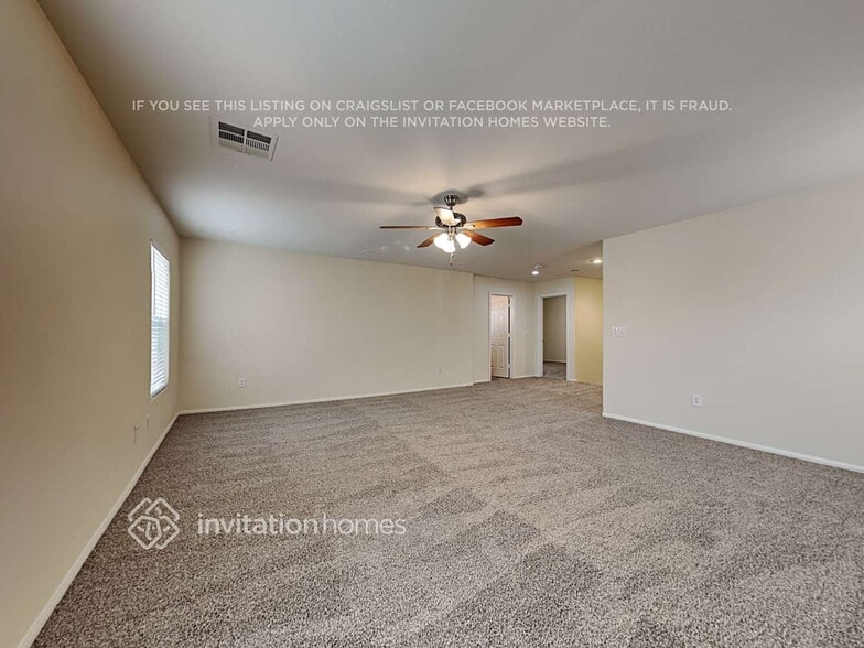 Building Photo - 2609 Courlan Dr