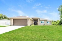 Building Photo - 3312 26th St SW