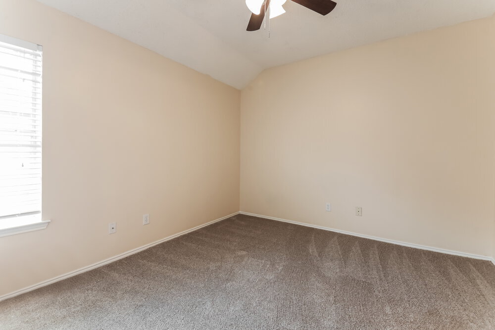 Building Photo - 1217 Brittany Way