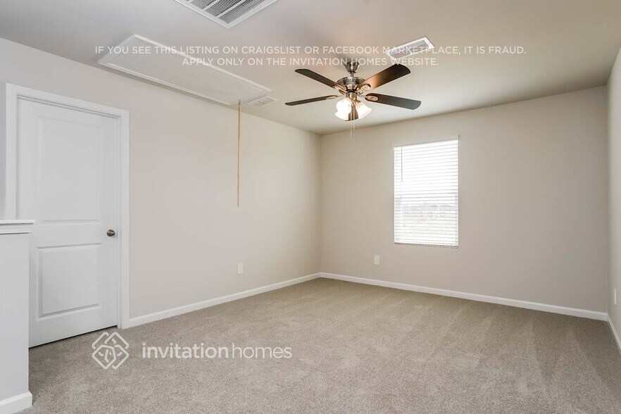 Building Photo - 583 White Birch Ln