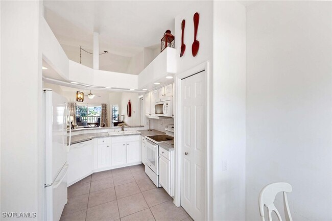 Building Photo - 28072 Cavendish Ct