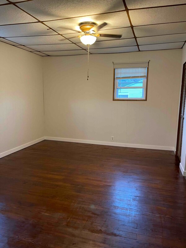 Building Photo - 8193 Cost Ave